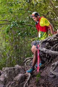 BIB: 
                            <button type="button" onclick="openModal(22202533)" class="btn btn-primary btn-sm float-right btn-popup" data-toggle="modal" data-target=".modal-high-quality">
                        <i class="fas fa-shopping-cart"></i> Add to Cart
                    </button>
                                            <button type="button" onclick="isThisMe(22202533, true)" class="btn btn-success btn-sm float-right btn-popup btn-isme hidden" data-toggle="tooltip" data-placement="bottom" title="นี่คือรูปของคุณใช่ไหม คลิกที่นี่เพื่อเอาเข้าอัลบั้ม">
                        <i class="fas fa-plus"></i> Add to album
                    </button>
                    <button type="button" onclick="isThisMe(22202533, false)" class="btn btn-warning btn-sm float-right btn-popup btn-isnotme hidden">
                        <i class="fas fa-ban"></i> Remove from album
                    </button>